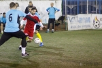 12.11.2018 Ares 2018 - FCD Buftea poza 90328719500000__V7A3175.jpg